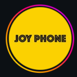 JOYPHONE