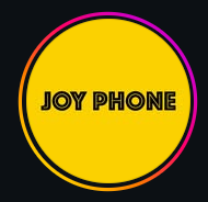 JOYPHONE