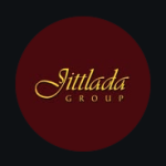 Jittlada Group