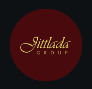 Jittlada Group