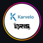 KARVELO