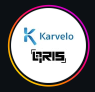 KARVELO