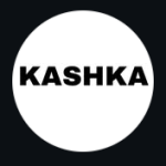 KASHKA