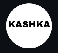 KASHKA