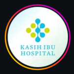 Kasih Ibu Hospital