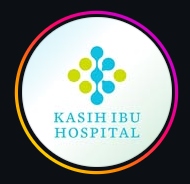 Kasih Ibu Hospital