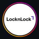 LocknLock