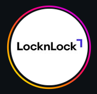 LocknLock