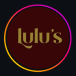 Lowongan Kerja Sebagai Cook/Server, Assistant Manager dan Tukang untuk LuLu's Bali Penempatan di Badung