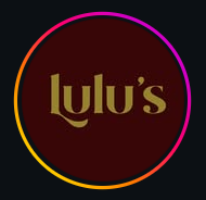 Lowongan Kerja Sebagai Cook/Server, Assistant Manager dan Tukang untuk LuLu's Bali Penempatan di Badung