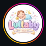 Lullaby Baby Kids Shop