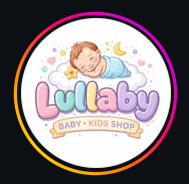 Lullaby Baby Kids Shop