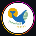 MANAKA