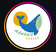 MANAKA