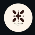 MUNNO