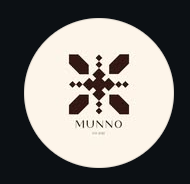 MUNNO
