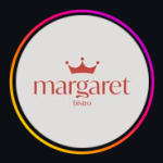 Margaret Bistro Restaurant