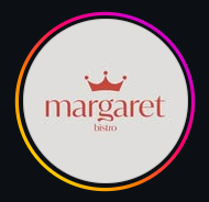 Margaret Bistro Restaurant