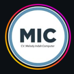 Melody Indah Computer