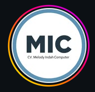 Melody Indah Computer