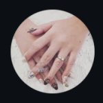 Mey Nail Studio