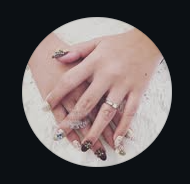 Mey Nail Studio