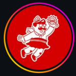 Mr. Smash Burger