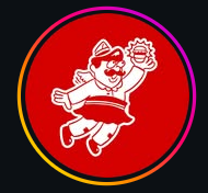 Mr. Smash Burger