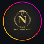 Nano Gold