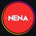 NENA CAFE