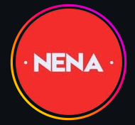 NENA CAFE