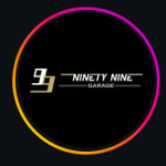 Ninety Nine Garage