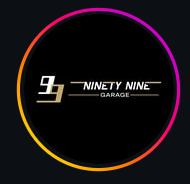 Ninety Nine Garage