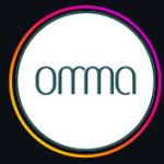 OMMA BALI