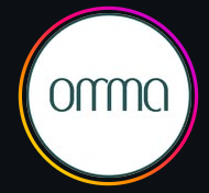 OMMA BALI