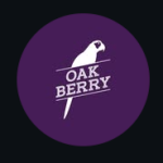 Oakberry Acai