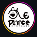 One Place Eatery
