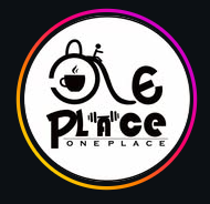 One Place Eatery