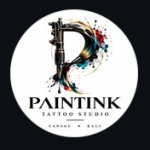 PAINTINK Tattoo Studio Bali