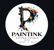 PAINTINK Tattoo Studio Bali
