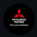 PT. Bumen Redja Abadi (Dealer Mitshubishi)