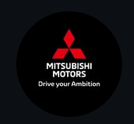 PT. Bumen Redja Abadi (Dealer Mitshubishi)