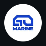 PT. Gomarine Pacific Global