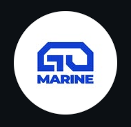 PT. Gomarine Pacific Global
