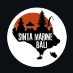 PT. Sinta Marine Citaprasada