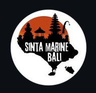 PT. Sinta Marine Citaprasada
