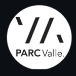 Parc Valle