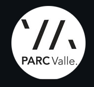 Parc Valle