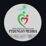 Klinik Pedungan Medika