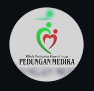 Klinik Pedungan Medika